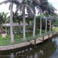 1841 SW 56TH AVE, Fort Lauderdale, FL 33317 ID:9129001