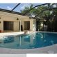 1841 SW 56TH AVE, Fort Lauderdale, FL 33317 ID:9129002