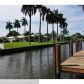 1841 SW 56TH AVE, Fort Lauderdale, FL 33317 ID:9129003