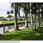 1841 SW 56TH AVE, Fort Lauderdale, FL 33317 ID:9129004