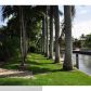 1841 SW 56TH AVE, Fort Lauderdale, FL 33317 ID:9129005