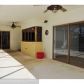 1841 SW 56TH AVE, Fort Lauderdale, FL 33317 ID:9129006