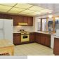 1841 SW 56TH AVE, Fort Lauderdale, FL 33317 ID:9129007