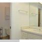 1841 SW 56TH AVE, Fort Lauderdale, FL 33317 ID:9129008