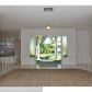 1841 SW 56TH AVE, Fort Lauderdale, FL 33317 ID:9129009