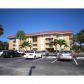 505 S PINE ISLAND RD # 402B, Fort Lauderdale, FL 33324 ID:9129081