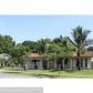 5381 SW 8TH CT, Fort Lauderdale, FL 33317 ID:9128952