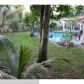 5381 SW 8TH CT, Fort Lauderdale, FL 33317 ID:9128953