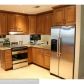 5381 SW 8TH CT, Fort Lauderdale, FL 33317 ID:9128955