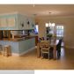 5381 SW 8TH CT, Fort Lauderdale, FL 33317 ID:9128956