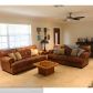 5381 SW 8TH CT, Fort Lauderdale, FL 33317 ID:9128957