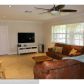 5381 SW 8TH CT, Fort Lauderdale, FL 33317 ID:9128958