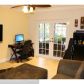 5381 SW 8TH CT, Fort Lauderdale, FL 33317 ID:9128959