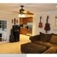 5381 SW 8TH CT, Fort Lauderdale, FL 33317 ID:9128960