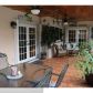 5381 SW 8TH CT, Fort Lauderdale, FL 33317 ID:9128961