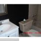 407 N University Dr # 4-12, Fort Lauderdale, FL 33324 ID:9129100