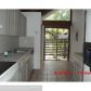 407 N University Dr # 4-12, Fort Lauderdale, FL 33324 ID:9129101