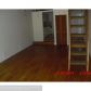 407 N University Dr # 4-12, Fort Lauderdale, FL 33324 ID:9129096