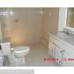 407 N University Dr # 4-12, Fort Lauderdale, FL 33324 ID:9129098