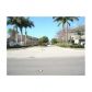 767 NW 42ND AV # 1, Fort Lauderdale, FL 33317 ID:9129402