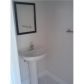 767 NW 42ND AV # 1, Fort Lauderdale, FL 33317 ID:9129408