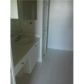 767 NW 42ND AV # 1, Fort Lauderdale, FL 33317 ID:9129409