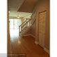 1860 SW 53rd Ave # 1860, Fort Lauderdale, FL 33317 ID:9356033