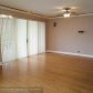 1860 SW 53rd Ave # 1860, Fort Lauderdale, FL 33317 ID:9356035