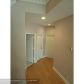 1860 SW 53rd Ave # 1860, Fort Lauderdale, FL 33317 ID:9356039