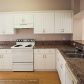 1860 SW 53rd Ave # 1860, Fort Lauderdale, FL 33317 ID:9356040