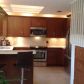 11011 NW 1 ST, Fort Lauderdale, FL 33324 ID:9128901