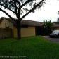 1941 SW 73RD AVE, Fort Lauderdale, FL 33317 ID:9128914