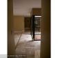 1941 SW 73RD AVE, Fort Lauderdale, FL 33317 ID:9128915