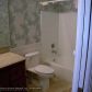 1941 SW 73RD AVE, Fort Lauderdale, FL 33317 ID:9128919