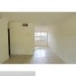 847 NW 46th Ave # 847, Fort Lauderdale, FL 33317 ID:9128943