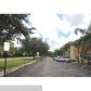 847 NW 46th Ave # 847, Fort Lauderdale, FL 33317 ID:9143404