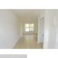 847 NW 46th Ave # 847, Fort Lauderdale, FL 33317 ID:9128944