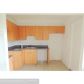 847 NW 46th Ave # 847, Fort Lauderdale, FL 33317 ID:9128945