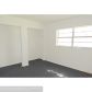 847 NW 46th Ave # 847, Fort Lauderdale, FL 33317 ID:9128947