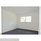 847 NW 46th Ave # 847, Fort Lauderdale, FL 33317 ID:9128948