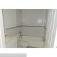 847 NW 46th Ave # 847, Fort Lauderdale, FL 33317 ID:9128949