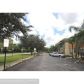 847 NW 46th Ave # 847, Fort Lauderdale, FL 33317 ID:9128951