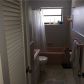 201 S FIG TREE LN, Fort Lauderdale, FL 33317 ID:9129400