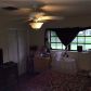 201 S FIG TREE LN, Fort Lauderdale, FL 33317 ID:9129397