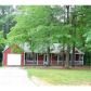 320 Knollwood Lane, Woodstock, GA 30188 ID:9048888