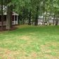 320 Knollwood Lane, Woodstock, GA 30188 ID:9048889