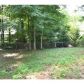 320 Knollwood Lane, Woodstock, GA 30188 ID:9048892