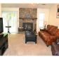 320 Knollwood Lane, Woodstock, GA 30188 ID:9048894