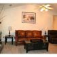 320 Knollwood Lane, Woodstock, GA 30188 ID:9048895