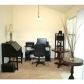 320 Knollwood Lane, Woodstock, GA 30188 ID:9048896